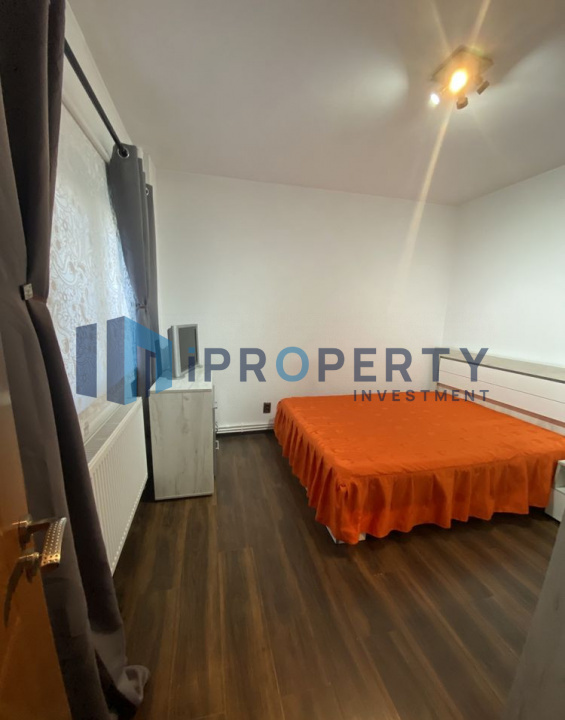 imagine-secundara-proprietate-201746