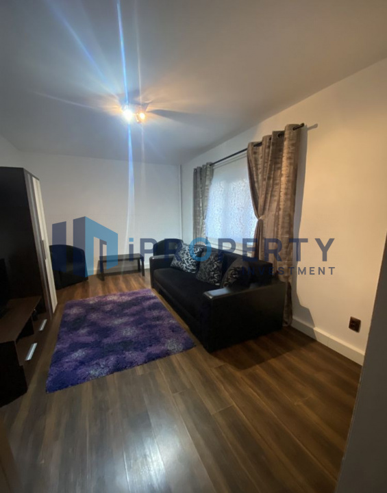 imagine-secundara-proprietate-201746