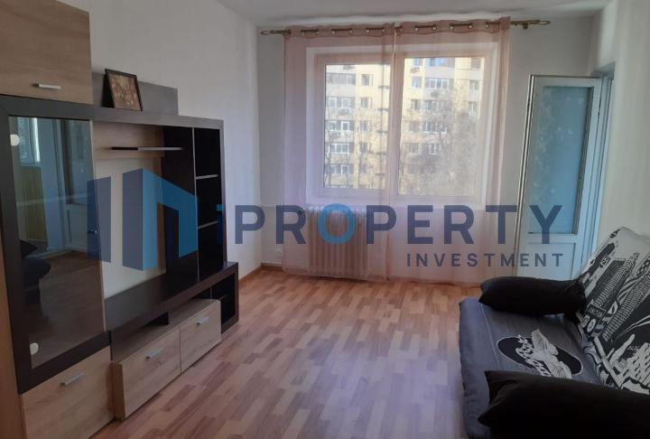 imagine-principala-proprietate-201853