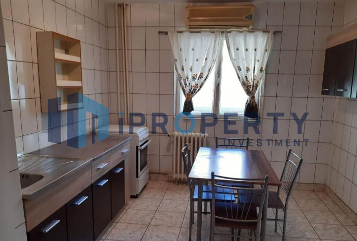 imagine-secundara-proprietate-201853