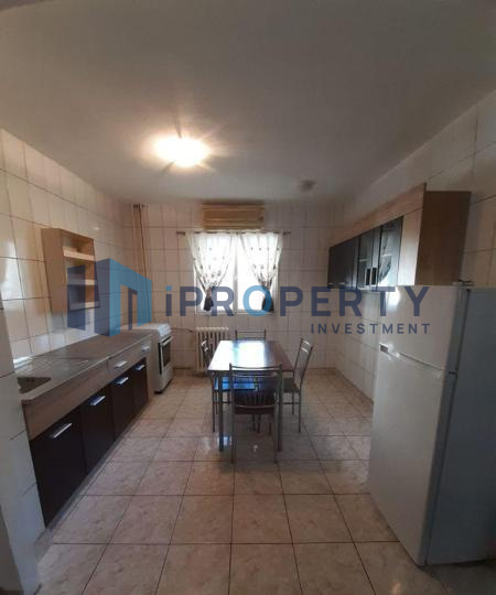 imagine-secundara-proprietate-201853