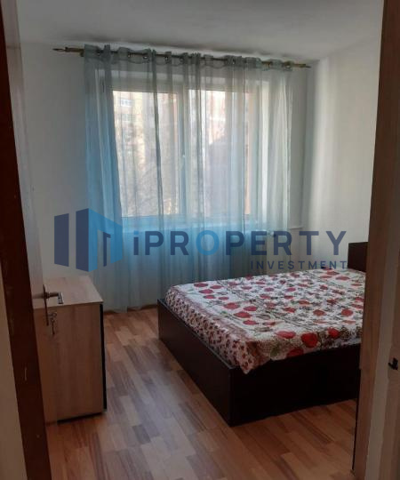 imagine-secundara-proprietate-201853