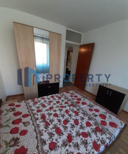 imagine-secundara-proprietate-201853