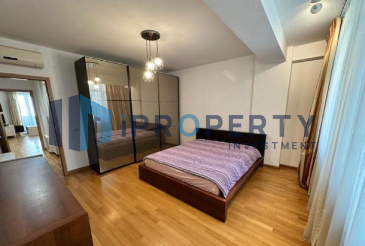 imagine-secundara-proprietate-201880