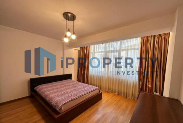 imagine-secundara-proprietate-201880