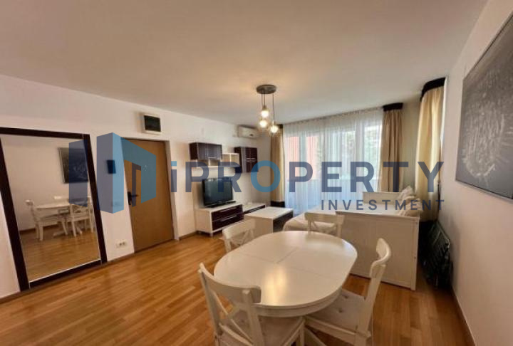 imagine-principala-proprietate-201880