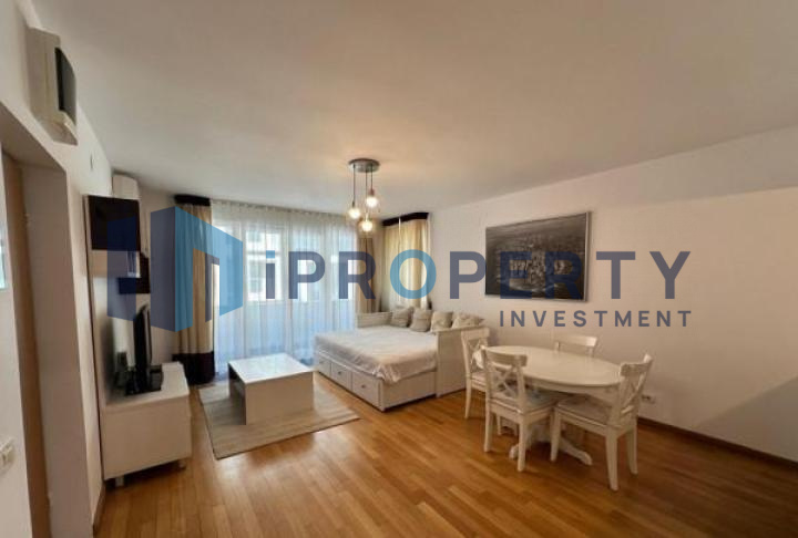 imagine-secundara-proprietate-201880