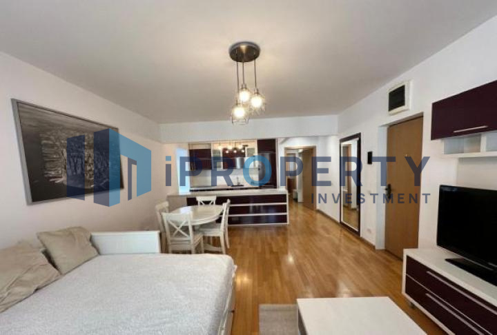 imagine-secundara-proprietate-201880