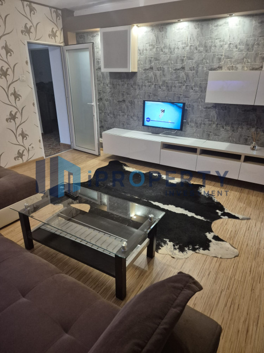 imagine-principala-proprietate-201885