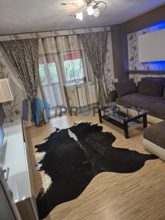 imagine-secundara-proprietate-201885