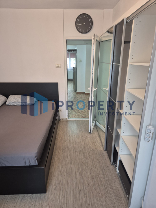 imagine-secundara-proprietate-201885