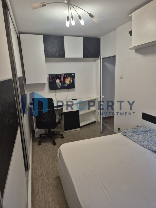 imagine-secundara-proprietate-201885