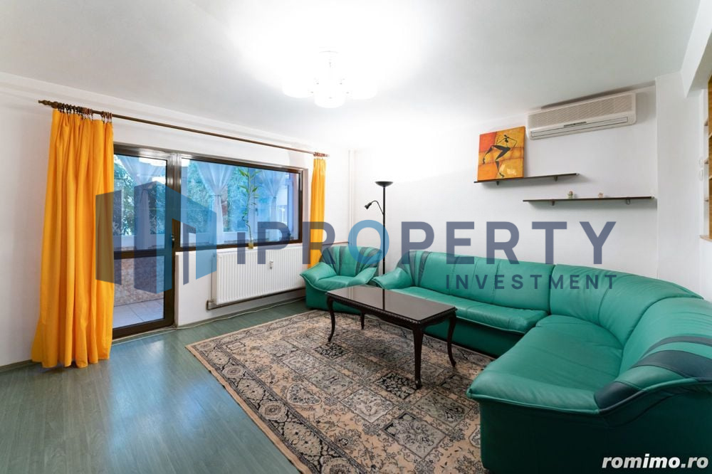 imagine-principala-proprietate-201890