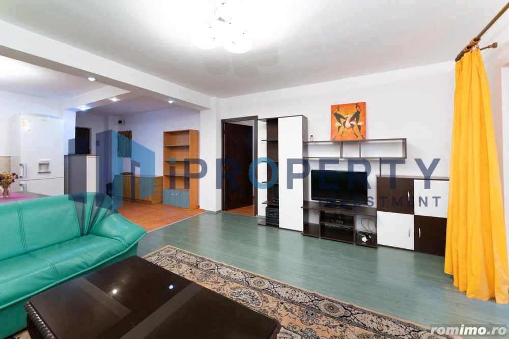 imagine-secundara-proprietate-201890