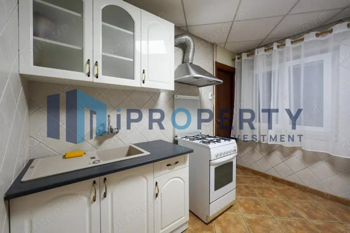 imagine-secundara-proprietate-201890