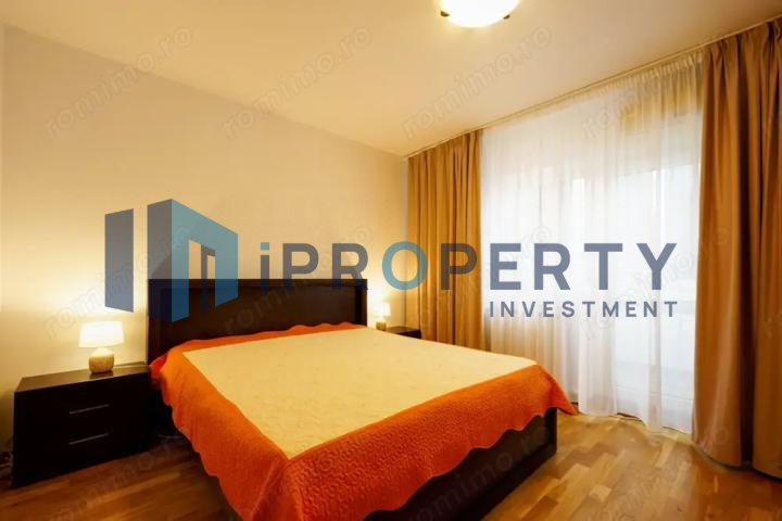 imagine-secundara-proprietate-201890