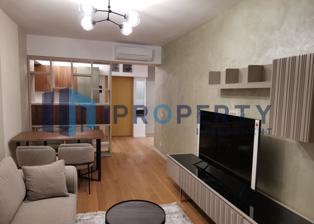 imagine-principala-proprietate-201893