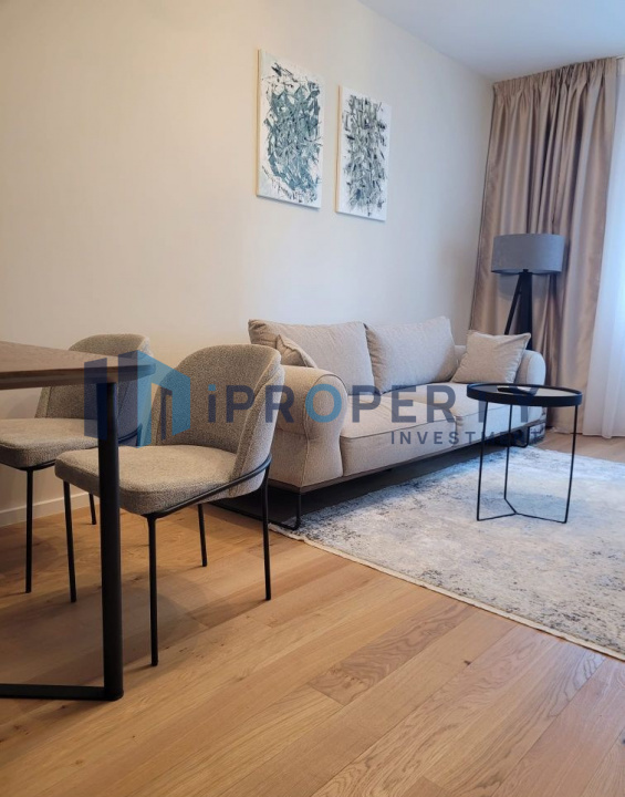 imagine-secundara-proprietate-201893