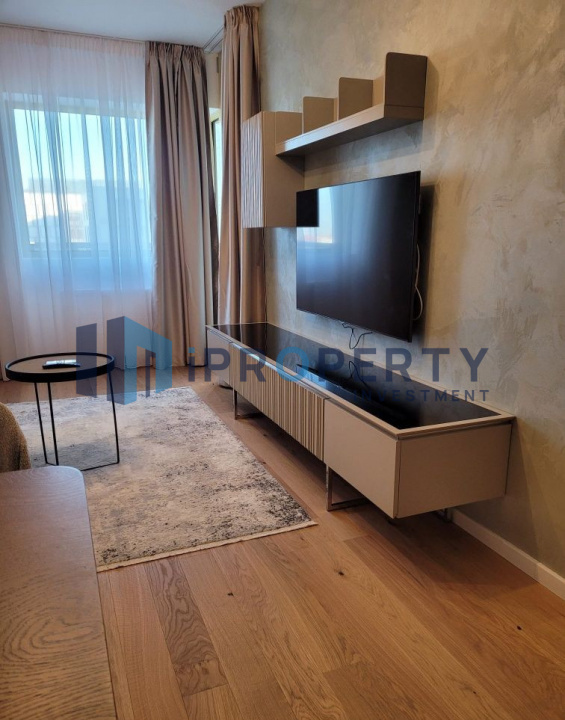 imagine-secundara-proprietate-201893