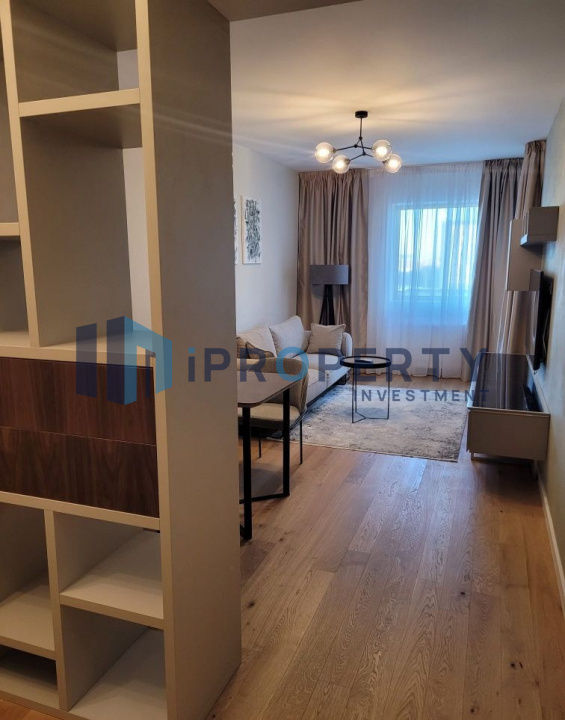 imagine-secundara-proprietate-201893