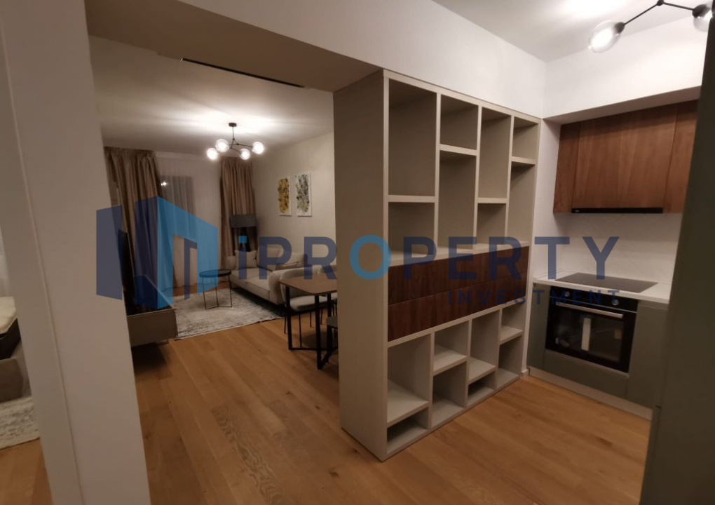 imagine-secundara-proprietate-201893