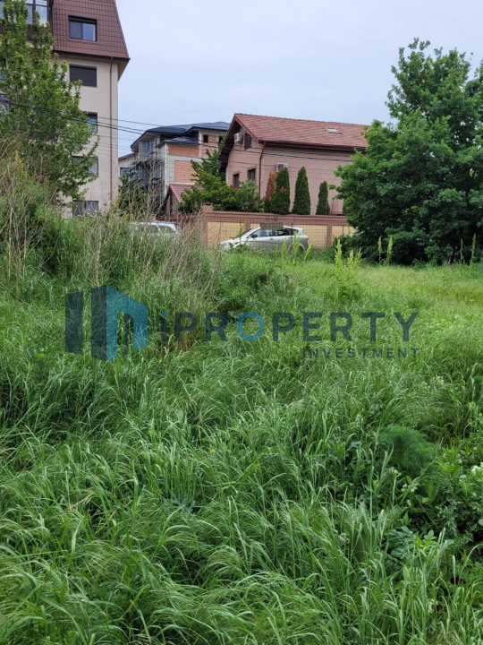 imagine-secundara-proprietate-201897