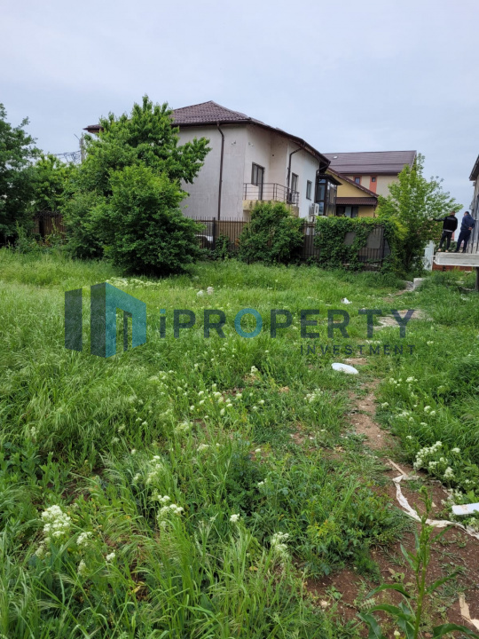 imagine-principala-proprietate-201897