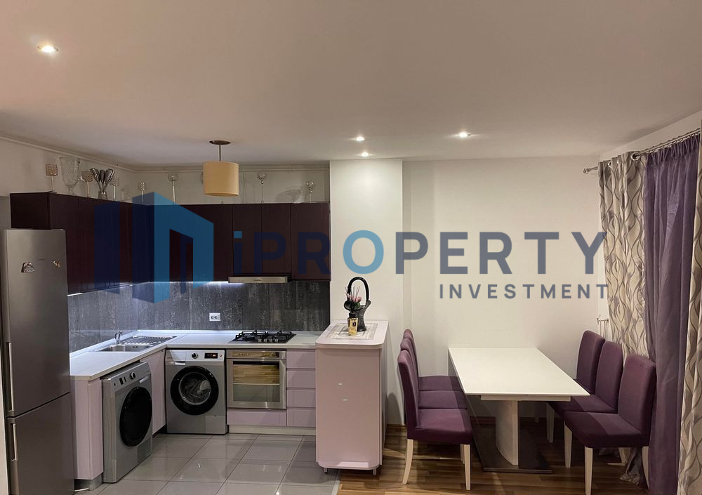 imagine-secundara-proprietate-201911