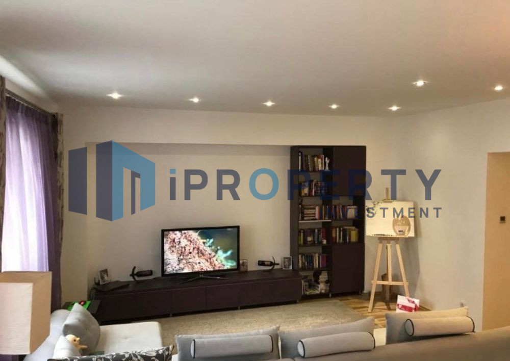 imagine-principala-proprietate-201911