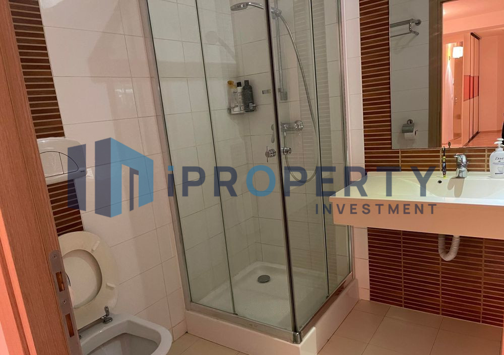 imagine-secundara-proprietate-201911