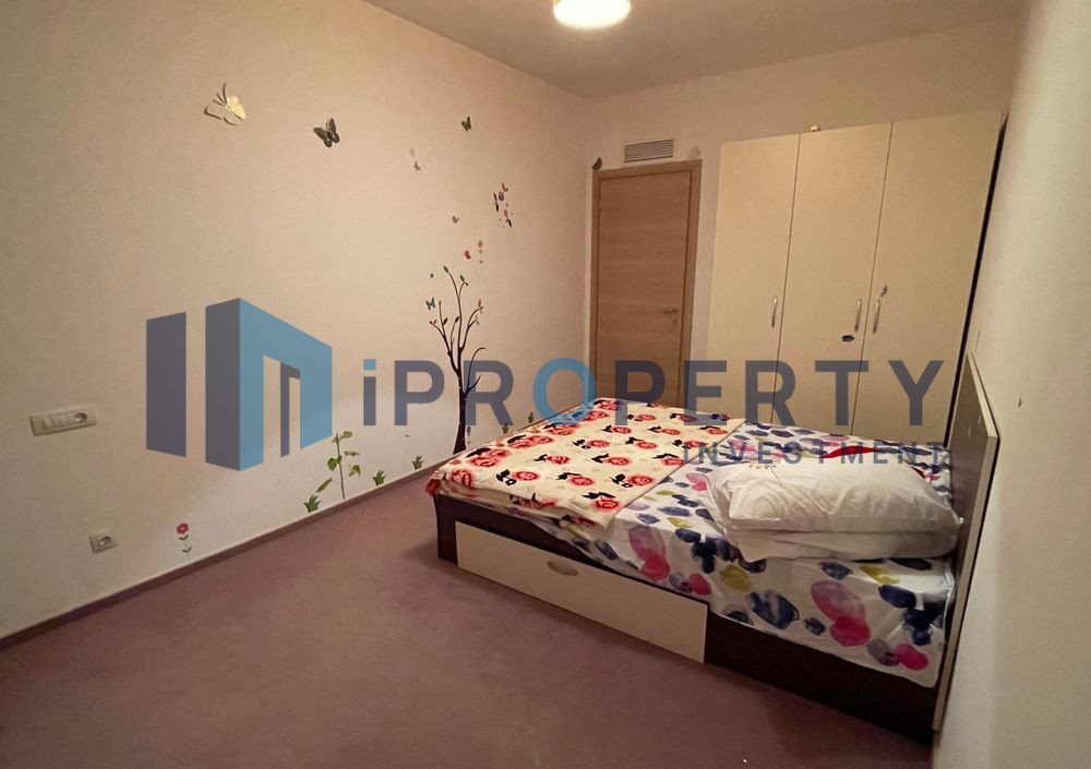 imagine-secundara-proprietate-201911