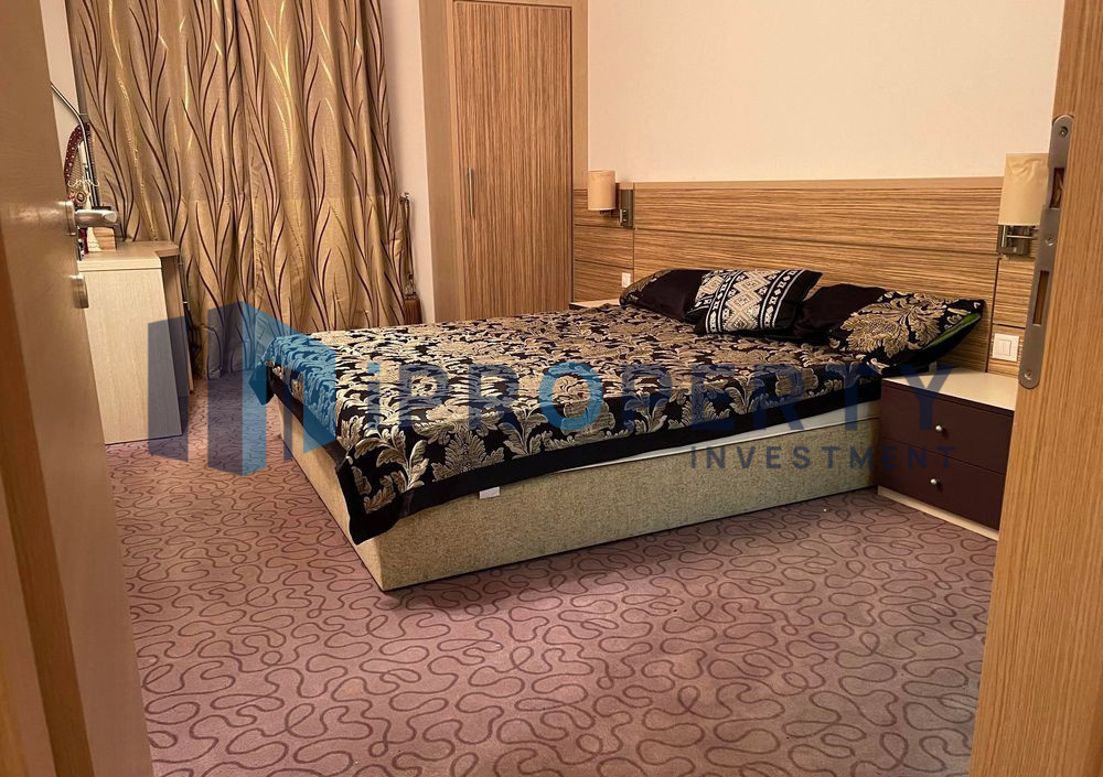 imagine-secundara-proprietate-201911