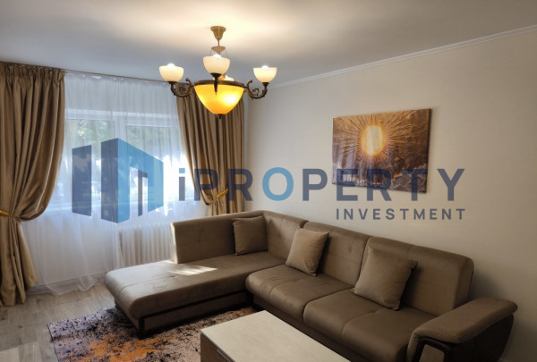 imagine-secundara-proprietate-201913