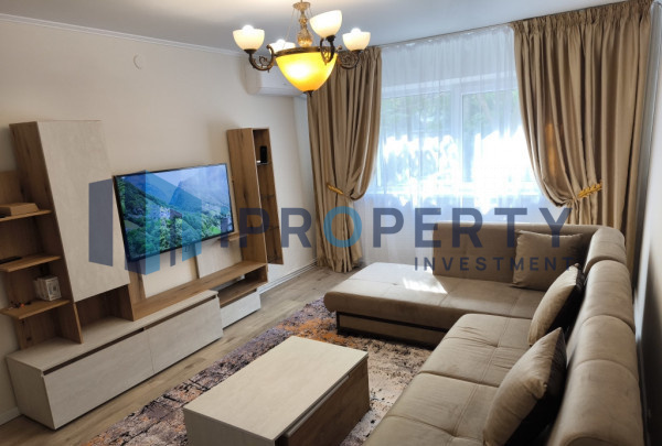 imagine-principala-proprietate-201913