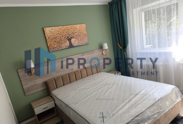 imagine-secundara-proprietate-201913