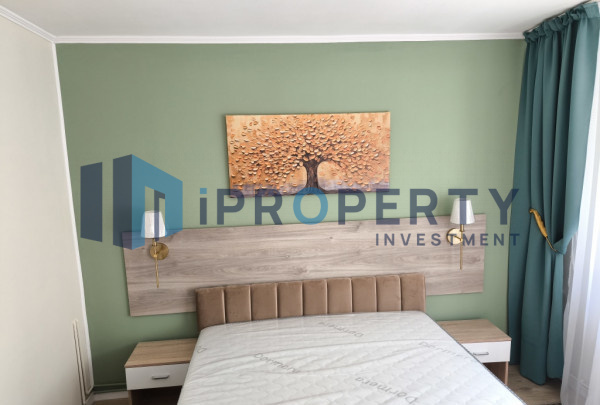 imagine-secundara-proprietate-201913