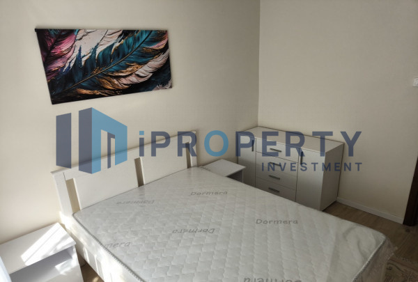 imagine-secundara-proprietate-201913