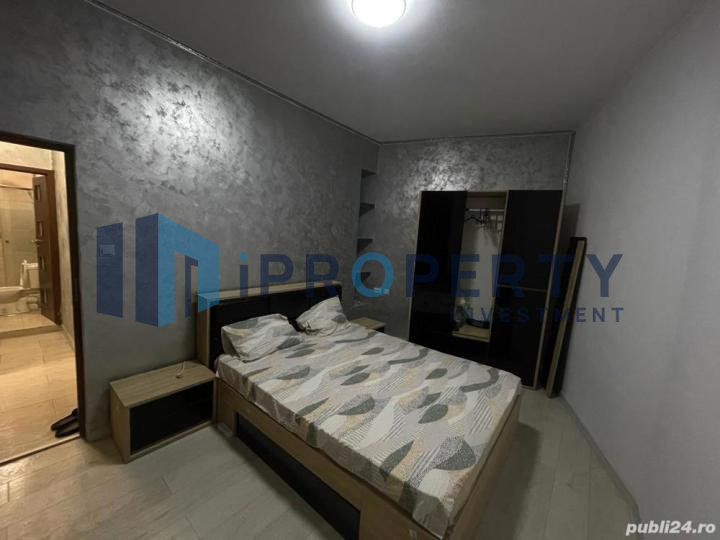 imagine-secundara-proprietate-201923