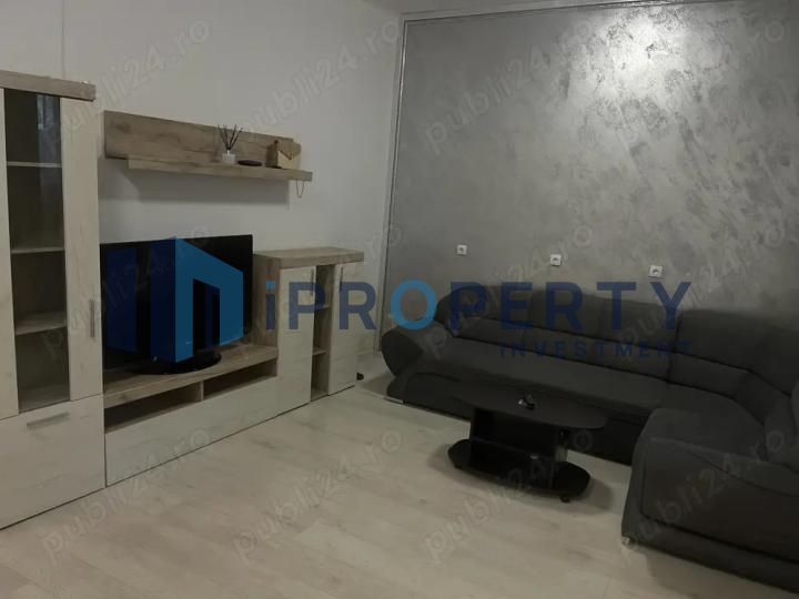 imagine-principala-proprietate-201923