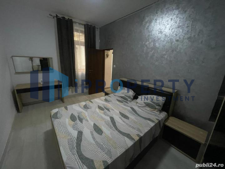 imagine-secundara-proprietate-201923