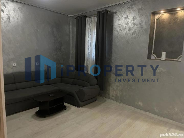 imagine-secundara-proprietate-201923