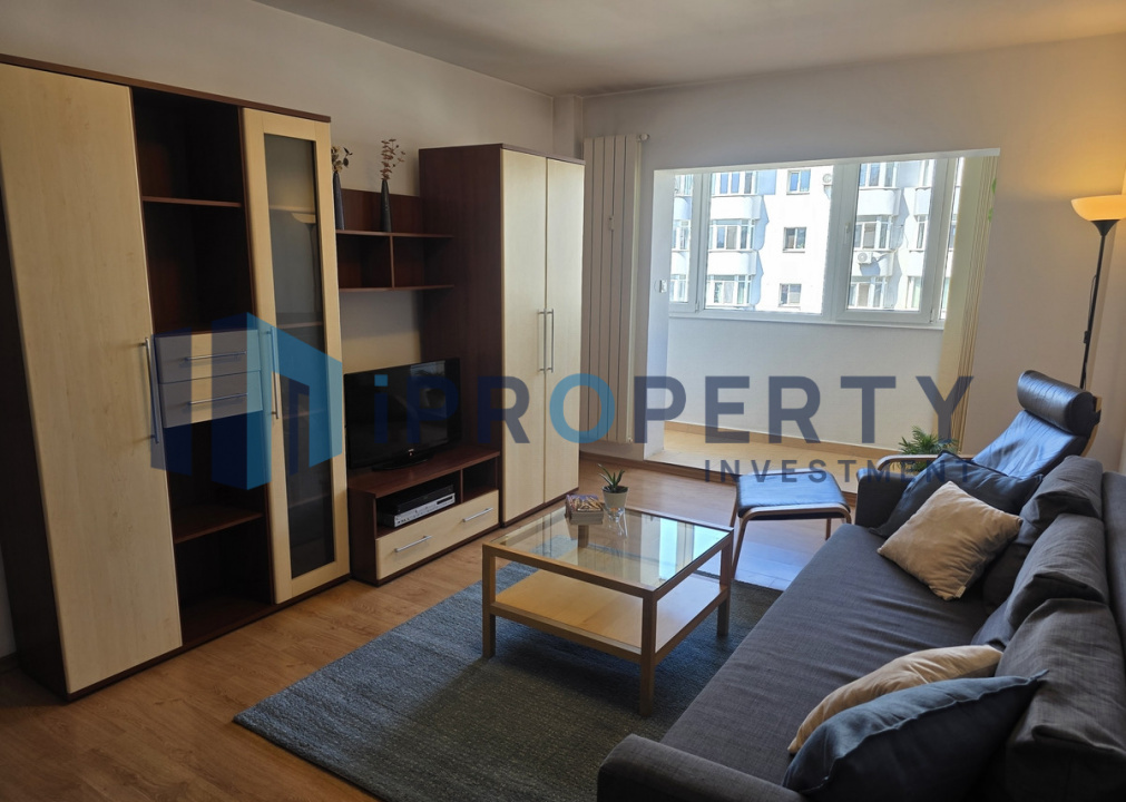 imagine-principala-proprietate-201931