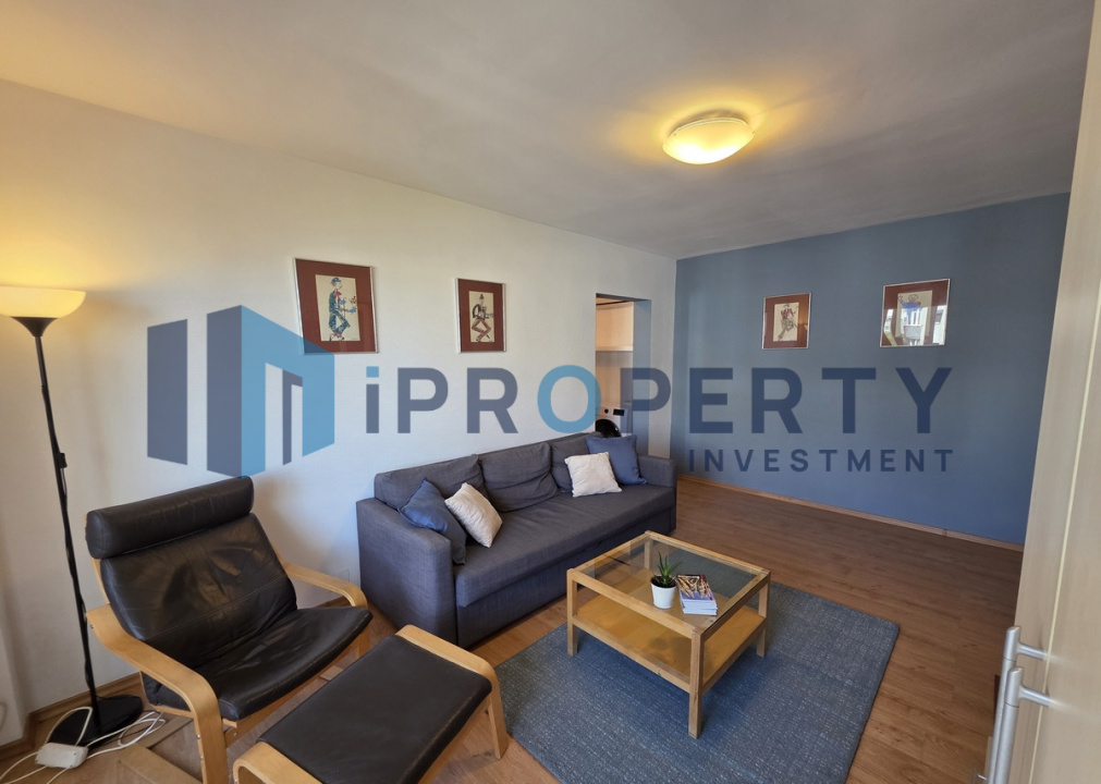 imagine-secundara-proprietate-201931