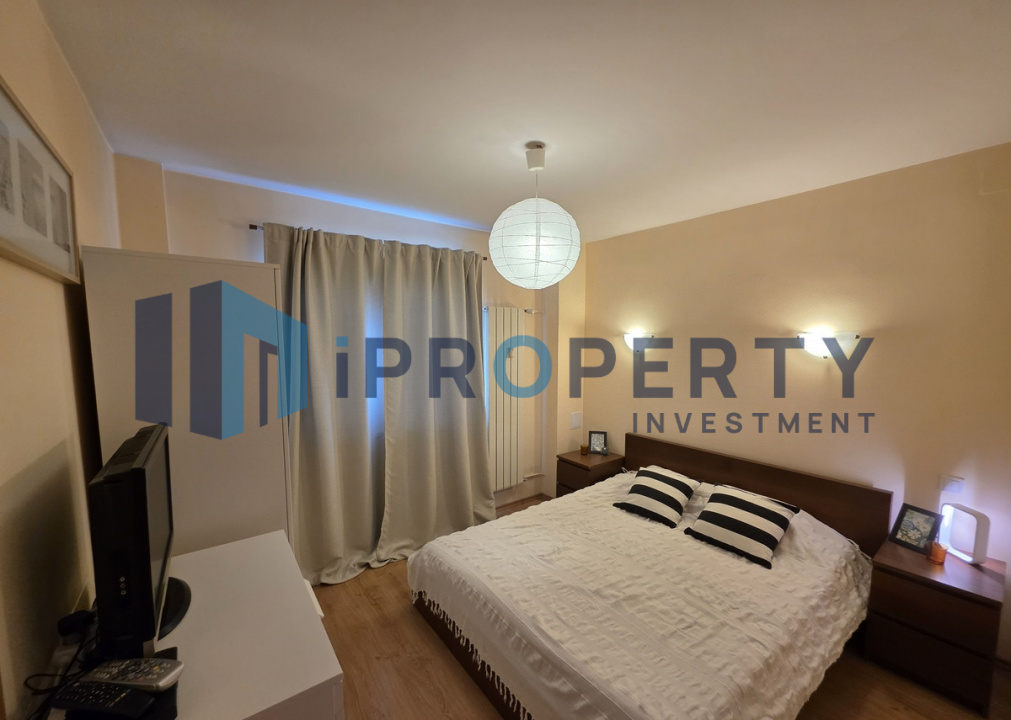 imagine-secundara-proprietate-201931