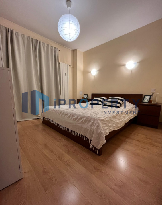 imagine-secundara-proprietate-201931