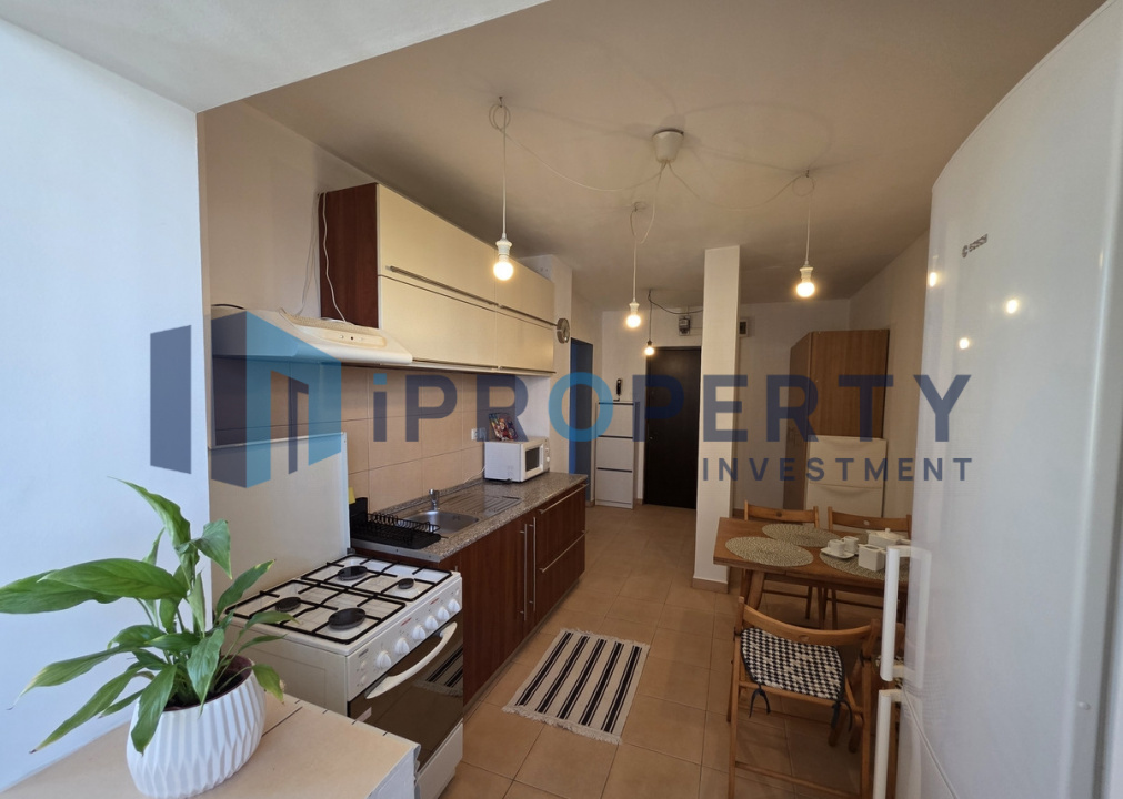 imagine-secundara-proprietate-201931