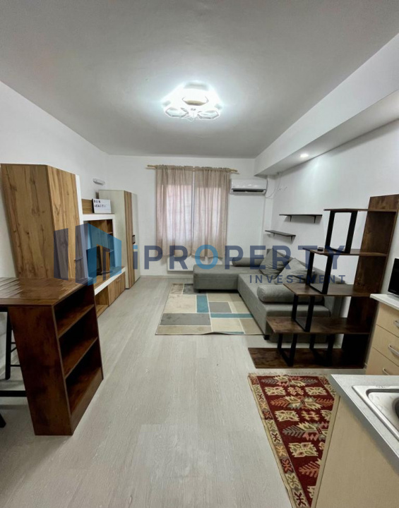 imagine-principala-proprietate-201941