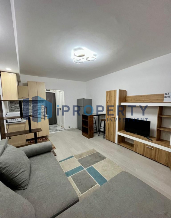 imagine-secundara-proprietate-201941