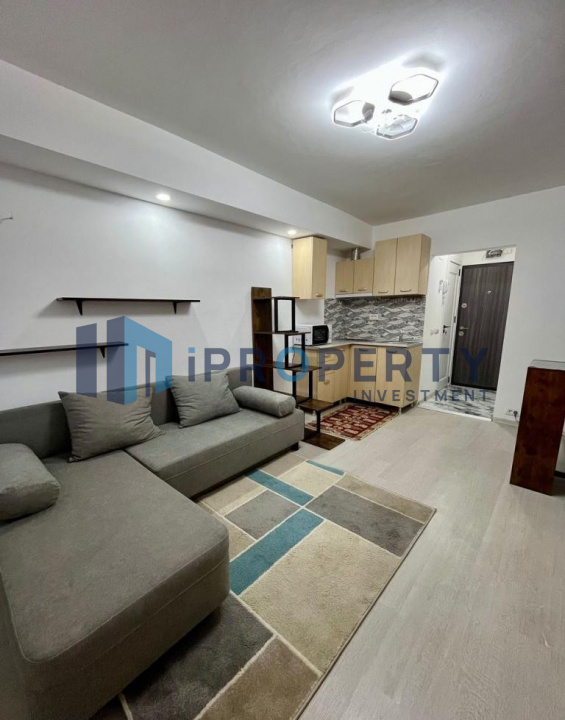 imagine-secundara-proprietate-201941