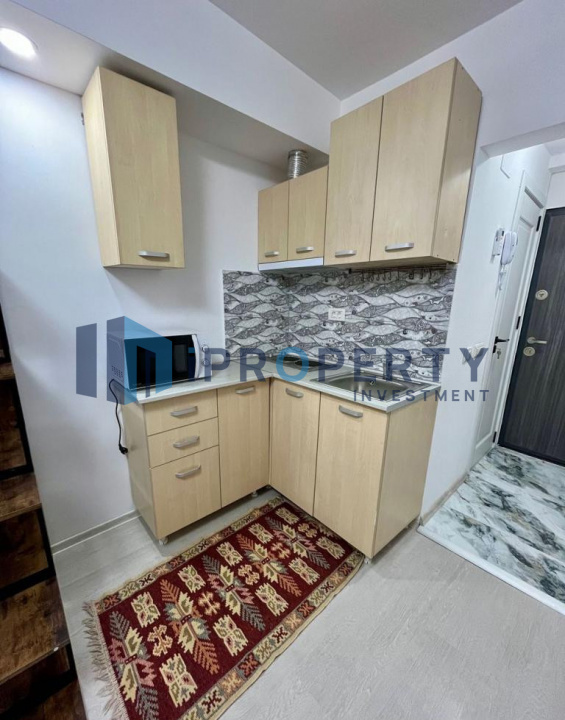 imagine-secundara-proprietate-201941